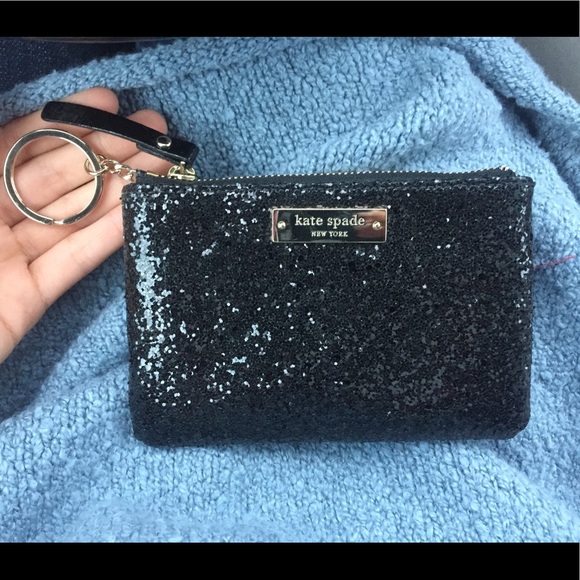 kate spade Handbags - Kate spade coin purse ♠️👛